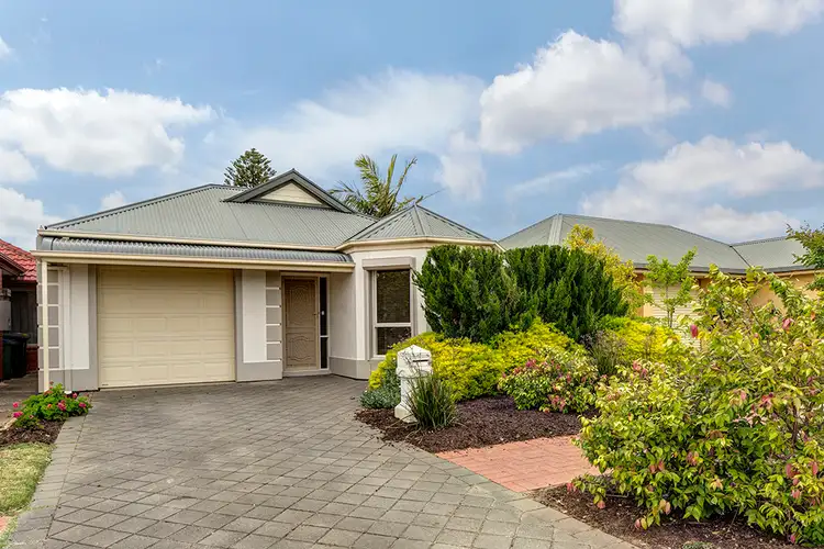26 Holles Street, Brompton SA 5007