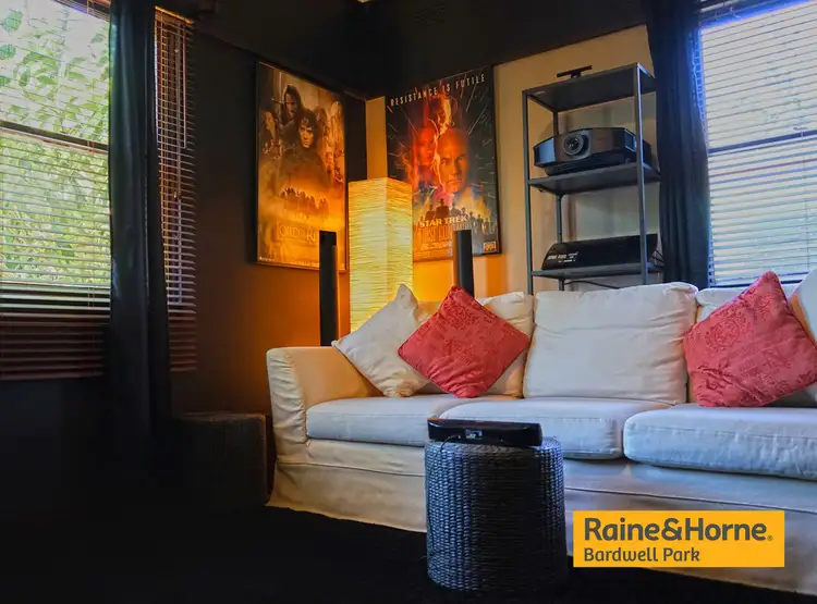 Second view of Homely house listing, 34 Methuen Parade, Riverwood NSW 2210