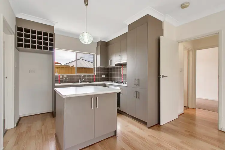 2/25-27 Aldridge Terrace, Marleston SA 5033