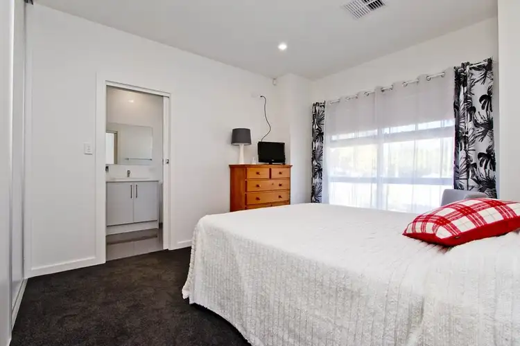 Fifth view of Homely house listing, 15C Scarborough Terrace, Dover Gardens SA 5048