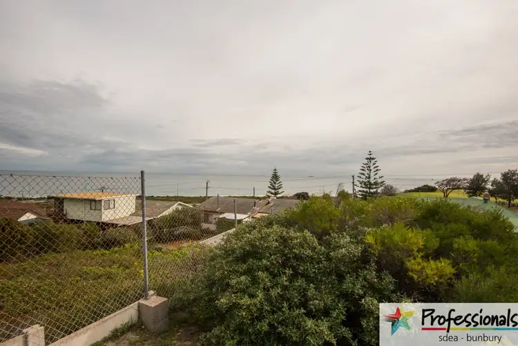 Sixth view of Homely house listing, 27 Haig Crescent, Bunbury WA 6230