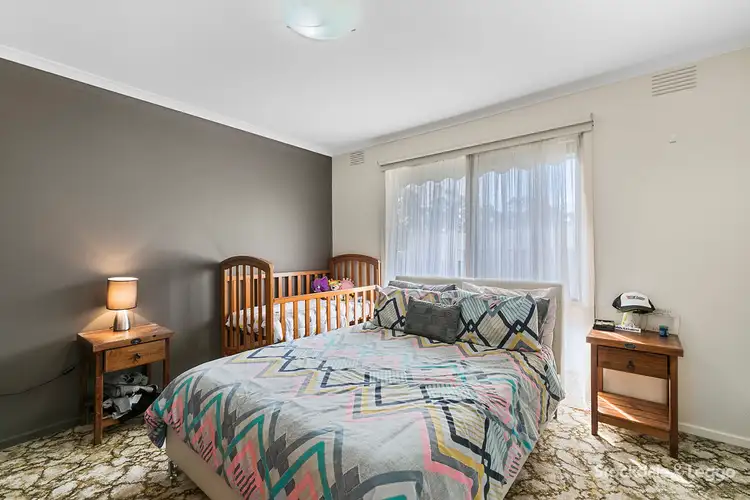 Fourth view of Homely house listing, 16 Mary Rogers Crescent, Leongatha VIC 3953