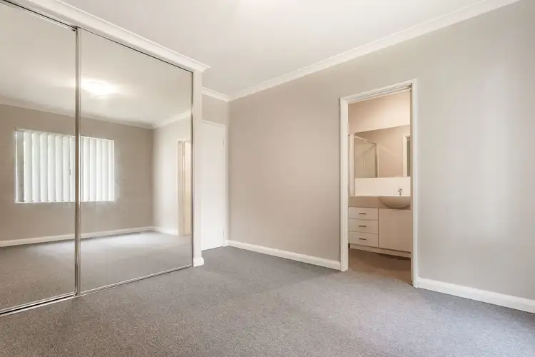 Seventh view of Homely house listing, 15 Sixth Road, Armadale WA 6112