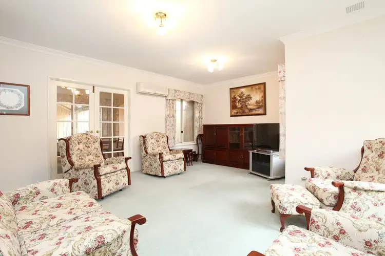 Third view of Homely house listing, 10A St Michael Terrace, Mount Pleasant WA 6153