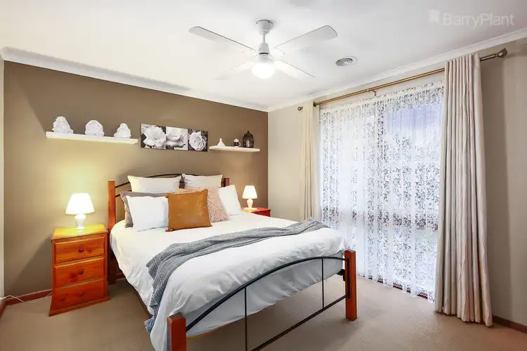 Sixth view of Homely unit listing, 4/17-19 Ervin Road, Kilsyth VIC 3137