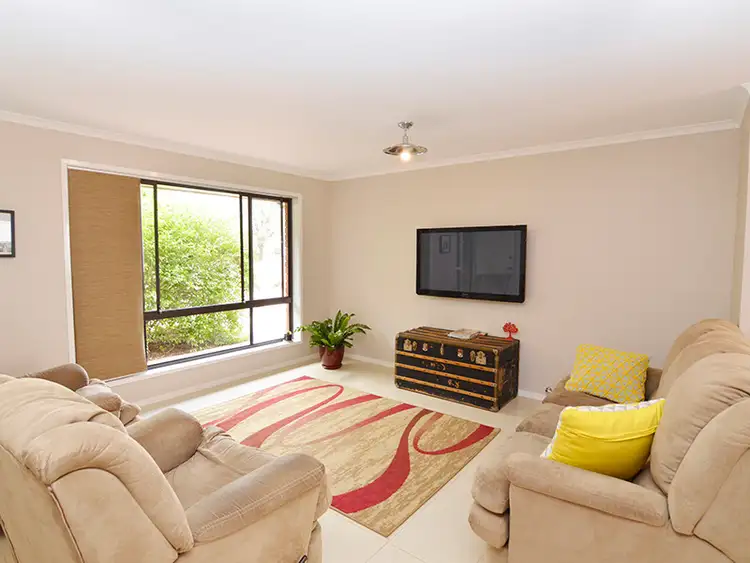 Sixth view of Homely house listing, 4 Shannon Street, Wentworth NSW 2648