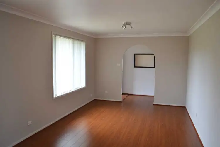 Fifth view of Homely house listing, 22 Killarney Road, Erowal Bay NSW 2540
