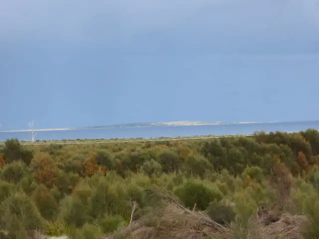 Second view of Homely land listing, 37 Palana Road, Whitemark TAS 7255