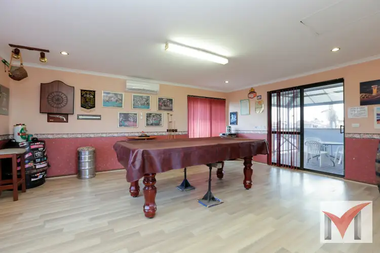 Seventh view of Homely house listing, 11 Braceby Close, Willetton WA 6155