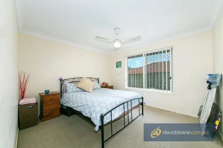 Sixth view of Homely house listing, 8 Hastings Street, Murrumba Downs QLD 4503