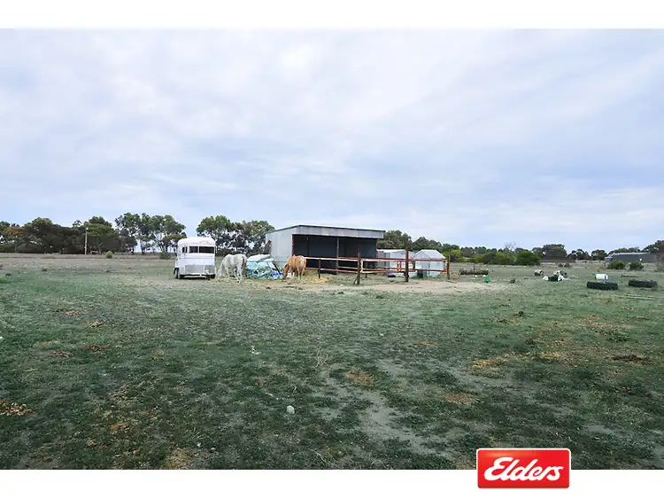 Fifth view of Homely land listing, 239 Smiths Lane, Kingston Se SA 5275