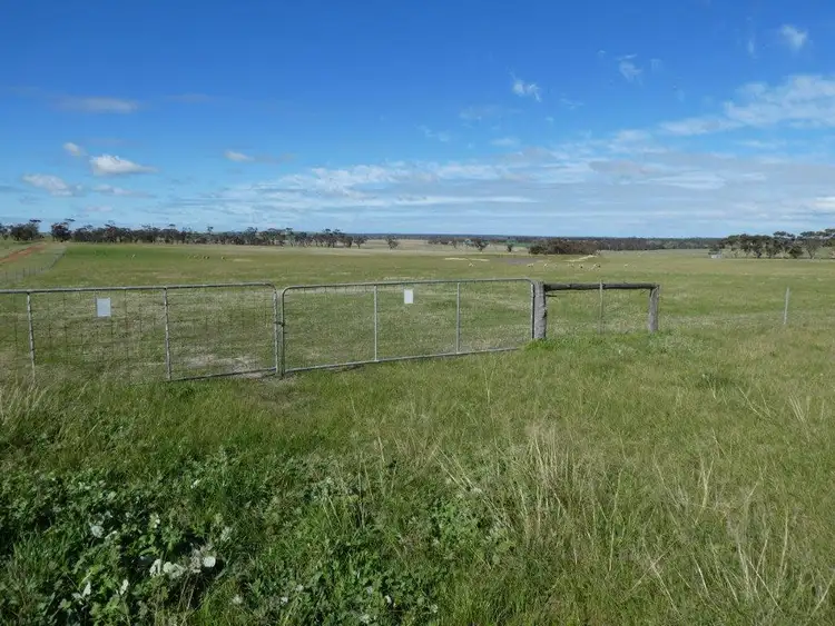 Seventh view of Homely rural property listing, 11098 Chester Pass Road, Borden WA 6338