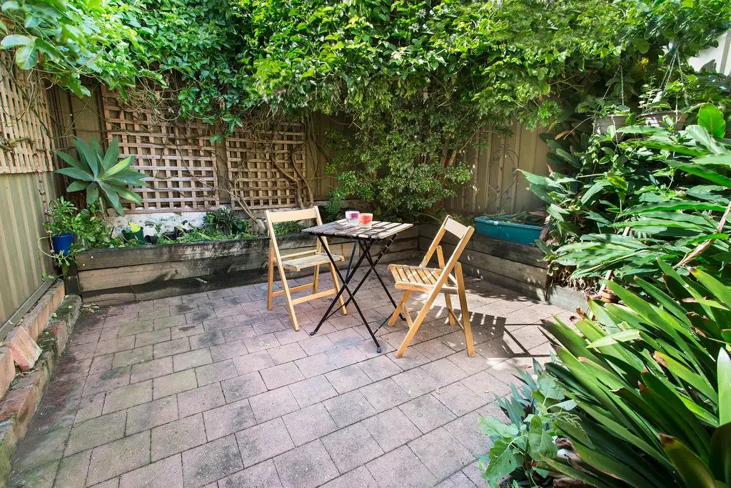 Main view of Homely house listing, 846 Elizabeth Street, Waterloo NSW 2017