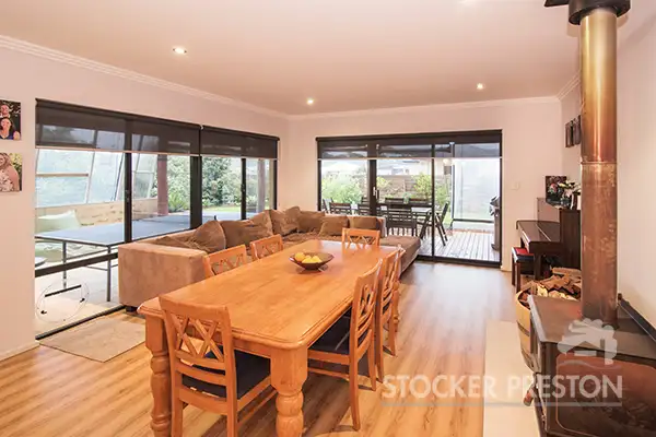 Fourth view of Homely house listing, 5 Chenin Street, Cowaramup WA 6284