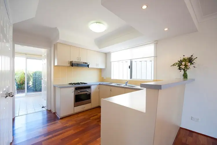 7/9 Burwood Road, Balcatta WA 6021