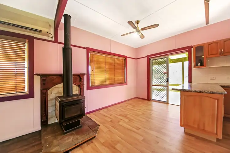 Third view of Homely house listing, 264 South Arm School Road, South Arm NSW 2460