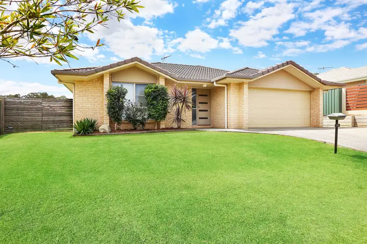 17 Pead Street, Wauchope NSW 2446