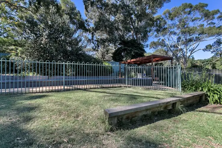 Third view of Homely house listing, 27 Alison Drive, Happy Valley SA 5159