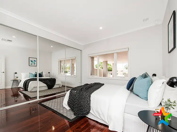 Fourth view of Homely house listing, 24 Canada Street, Dianella WA 6059
