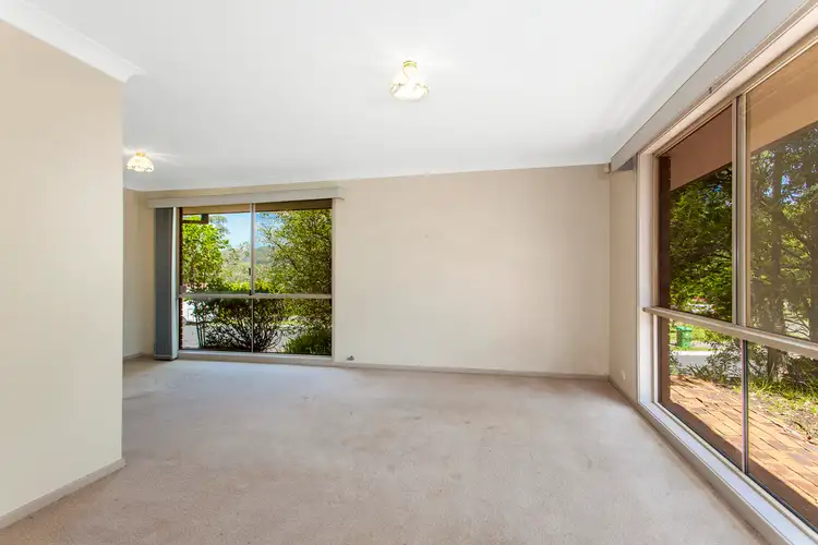 Fifth view of Homely house listing, 87 Henzel Road, Green Point NSW 2251