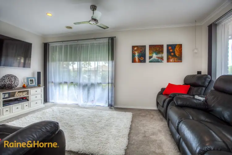 Third view of Homely house listing, 67 Muirfield Drive, Sunbury VIC 3429