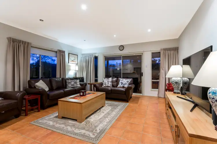 Sixth view of Homely house listing, 12A Warwick Street, Largs North SA 5016