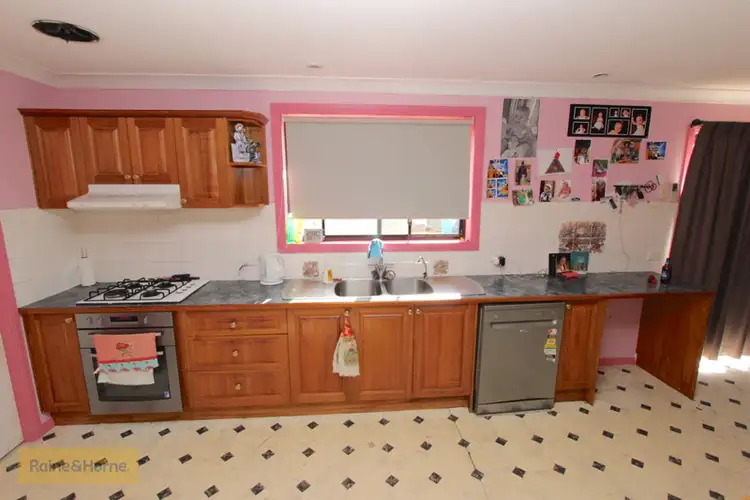 Sixth view of Homely house listing, 19 Hassall Grove, Kelso NSW 2795