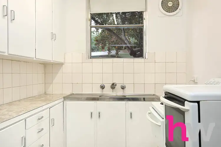 Fourth view of Homely house listing, 4/45 Barrabool Road, Highton VIC 3216