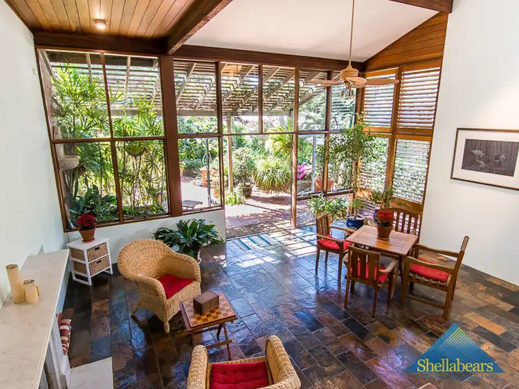 Main view of Homely house listing, 20 Lillian Street, Cottesloe WA 6011
