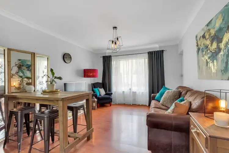 Fifth view of Homely unit listing, 4/192 Seaview Road, Henley Beach South SA 5022