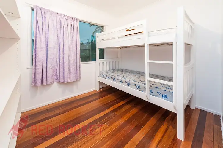 Sixth view of Homely house listing, 21 Alexander Street, Woodridge QLD 4114