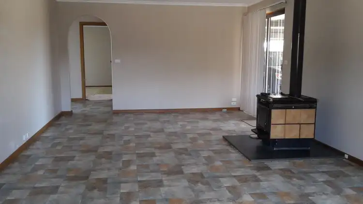Fourth view of Homely house listing, 9 STOKES ROAD, Karoonda SA 5307