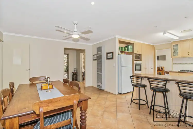 Fifth view of Homely house listing, 64 Patas Road, Maiden Gully VIC 3551