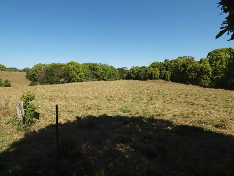 Fourth view of Homely land listing, Address available on request