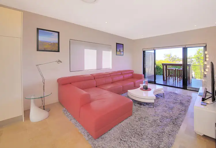 Fourth view of Homely house listing, 10 Gladys Street, Rydalmere NSW 2116