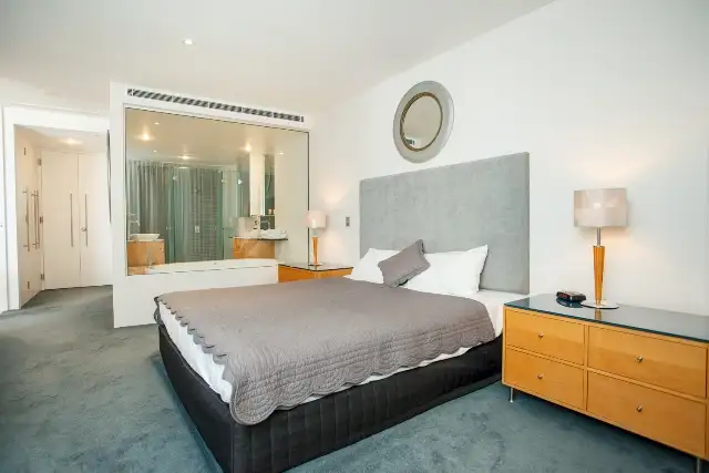 Seventh view of Homely unit listing, 1102/17 'Aria' Albert Avenue, Broadbeach QLD 4218