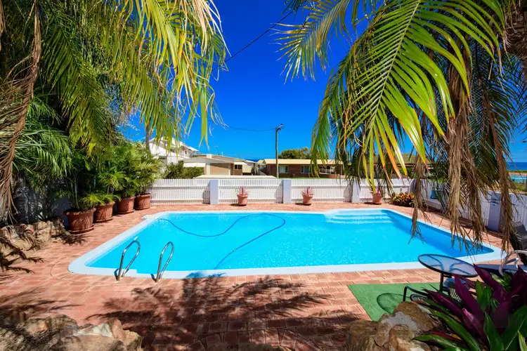 32 Henry Street, Beresford WA 6530