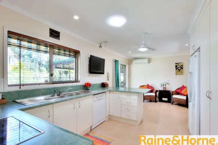 Fourth view of Homely house listing, 10 Solomon Avenue, Loganholme QLD 4129