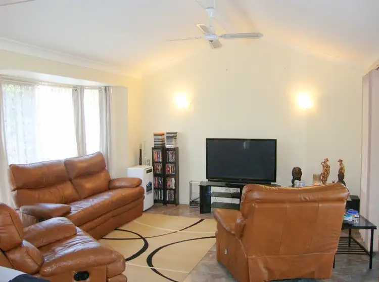 Second view of Homely house listing, Address available on request