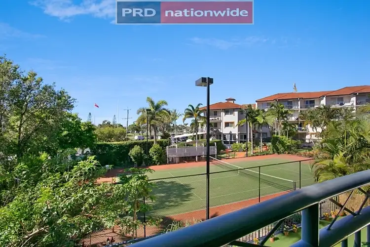 62/148 Marine Parade, Southport QLD 4215
