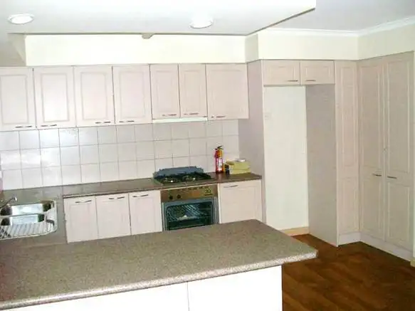 Sixth view of Homely house listing, 1/13 Mueller Street, East Side NT 870