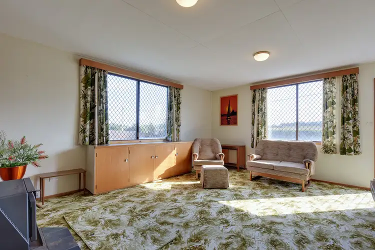 Sixth view of Homely house listing, 16 Nerine Street, Primrose Sands TAS 7173