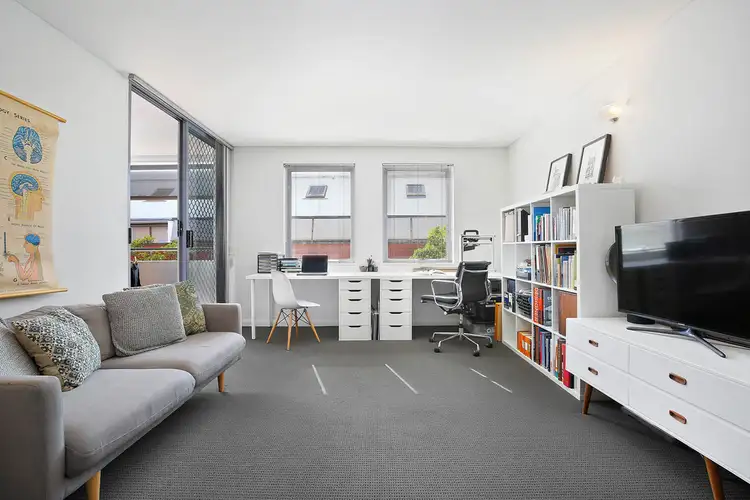 54/546-562 King Street, Newtown NSW 2042