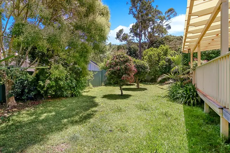 Sixth view of Homely house listing, 56 Davies Street, Kincumber NSW 2251