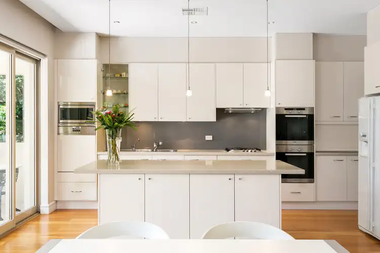 Fifth view of Homely house listing, 43 Bunyula Road, Bellevue Hill NSW 2023