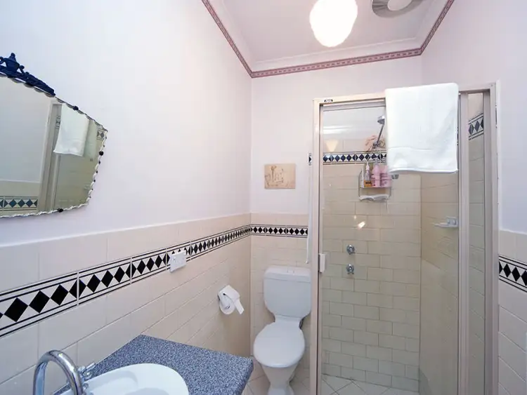 Sixth view of Homely townhouse listing, 1/4 Falcon Ave, Mile End SA 5031