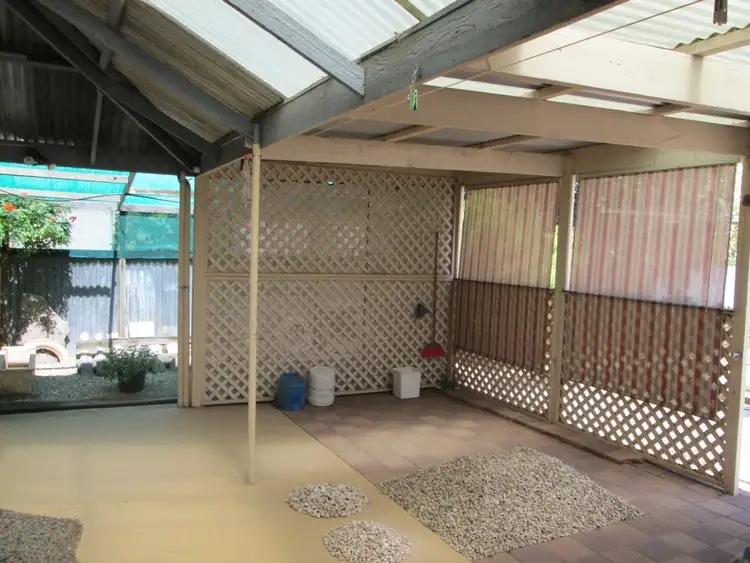 Third view of Homely house listing, 197 Railway Terrace, Tailem Bend SA 5260