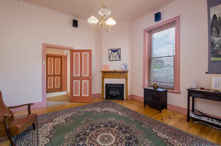 Fifth view of Homely villa listing, 58 Bay Road, Mount Gambier SA 5290