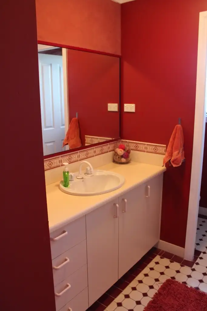 Seventh view of Homely house listing, 4 Elliot Close, Windradyne NSW 2795
