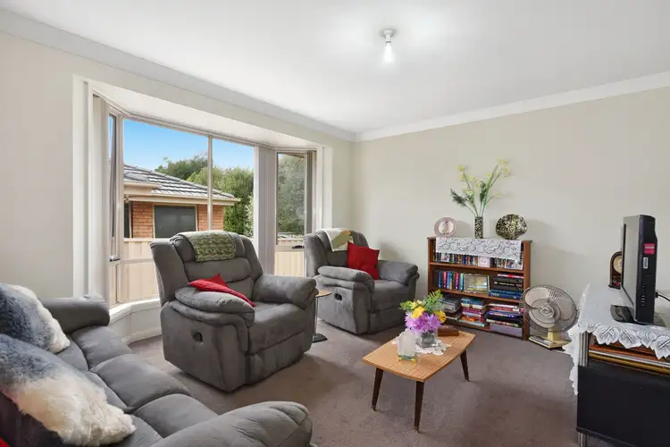 Third view of Homely house listing, Unit 2, 19 Arden Avenue, Devonport TAS 7310